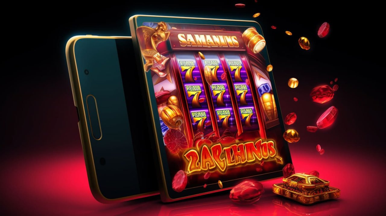 Giao diện kv999 casino trên điện thoại – trải nghiệm trực quan