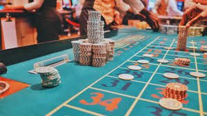 Ứng dụng di động kv999 casino cho Android và iOS