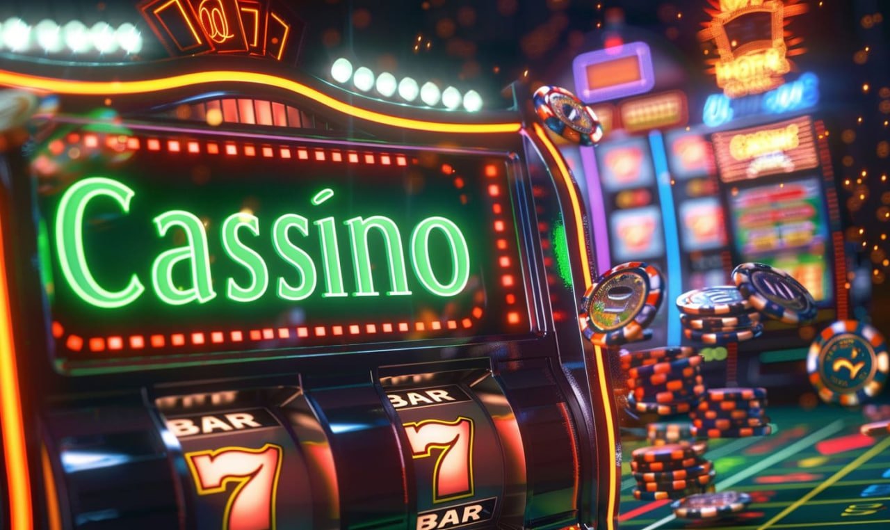 Người dùng Việt Nam trải nghiệm kv999 casino trên di động