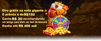Thanh toán VND nhanh chóng và an toàn tại kv999 casino