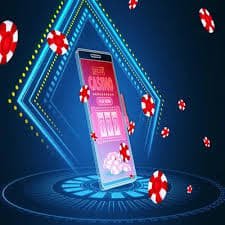 Sảnh Sportsbook bóng đá và thể thao tại kv999 casino