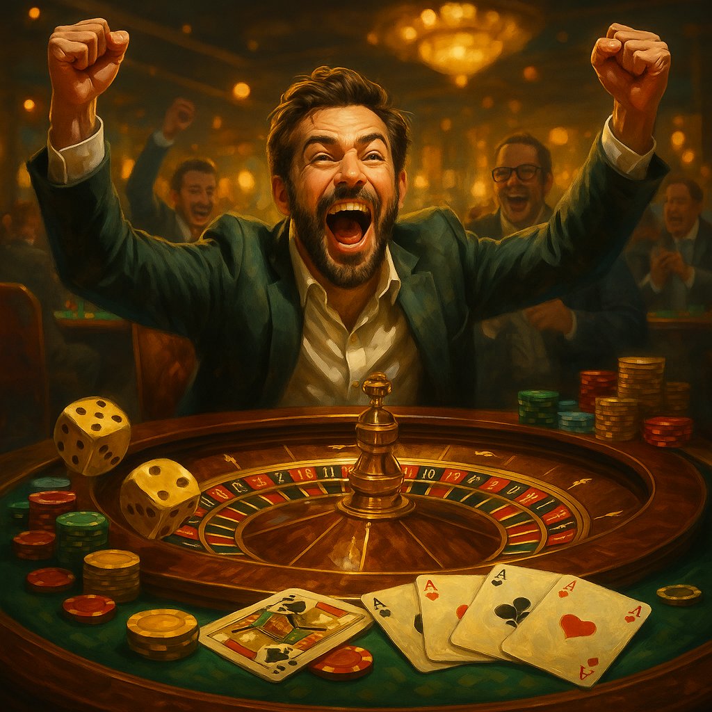 Slot online đa dạng chủ đề tại kv999 casino